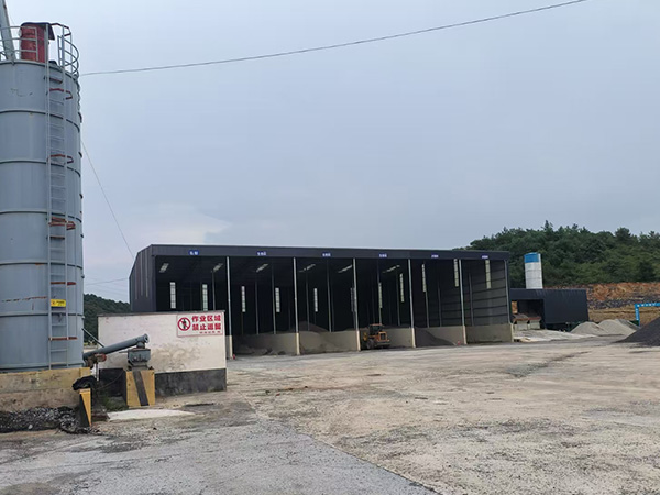 设备展示 设备展示